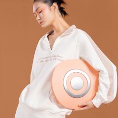 腰椎按摩器